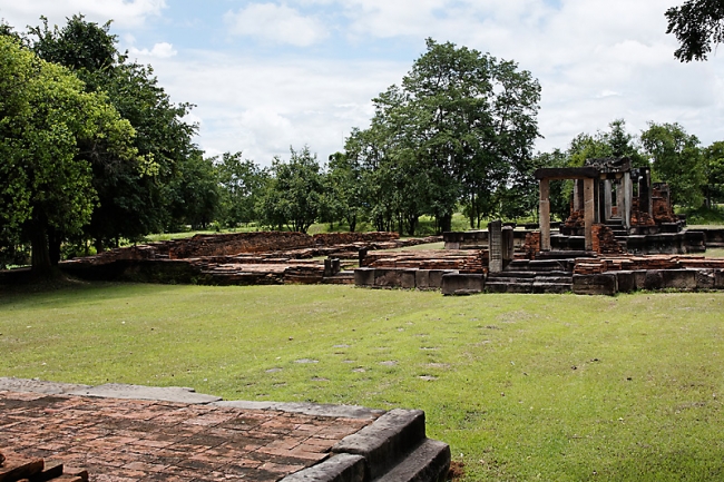 43-Prasat Muang Khaek-013